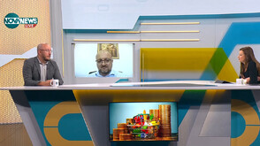 Експерти: Проверките за цените са по-скоро послание, а не решение