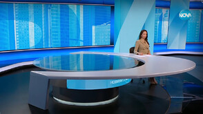 Новините на NOVA (26.06.2025 - обедна)
