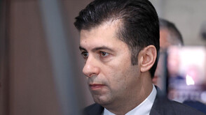 Кирил Петков – между иновацията и политическото напрежение