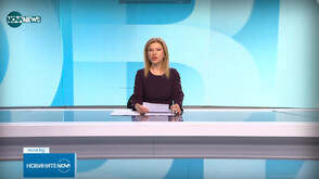 Обеден информационен блок на NOVA NEWS (26.06.2025)
