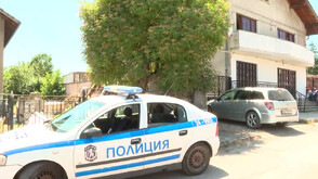 Разкриха нелегален дом за стари хора в София, обитателите му - в тежко състояние