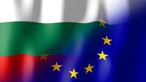 Лидерите на ЕС одобриха приемането на България в еврозоната