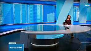 Новините на NOVA (27.06.2025 - обедна)