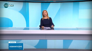 Обеден информационен блок на NOVA NEWS (27.06.2025)