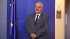 Димитър Радев: Ползите от еврозоната са съществени и дългосрочни