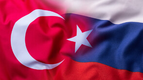 Турция и Русия подписаха търговско споразумение за стокообмен от 100 млрд. долара