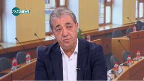 Вили Лилков: Задържаният зам.-кмет на София се ползваше с добро име сред общинарите