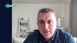Ивайло Вълчев: Оставката на Петков означава, че тепърва кълбото ще се разплита