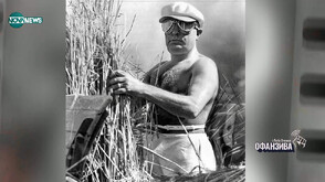 Стилът на диктаторите: Какво обединява Хитлер, Сталин и Мусолини