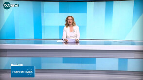 Обеден информационен блок на NOVA NEWS (30.06.2025)