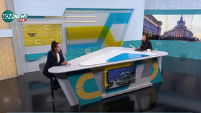Кметът на Кремиковци: По никакъв начин не ми е оказван натиск от Столичната община