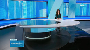 Новините на NOVA (01.07.2025 - обедна)