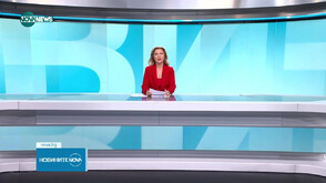 Обеден информационен блок на NOVA NEWS (01.07.2025)