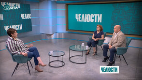 "Челюсти": Какво е бъдещето на "Продължаваме промяната"