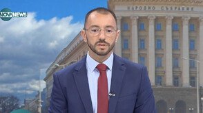 ГЕРБ-СДС: Управлението на София е в криза, кметът трябва да поеме отговорност