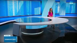 Новините на NOVA (02.07.2025 - обедна)