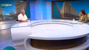 Хиновски: Навлизаме в етап на псевдолиберализация на енергийния пазар