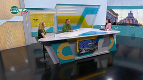 Защо опозицията внася вот с предизвестен край