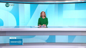Обеден информационен блок на NOVA NEWS (03.07.2025)