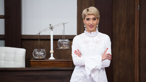 "Съдебен спор" заради бартер "бира за жена"