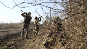 В Курска област е убит пореден висш руски военен командир