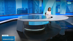Новините на NOVA (03.07.2025 - следобедна)