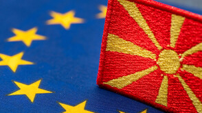 Стопира ли Мицковски евроинтеграцията на РСМ