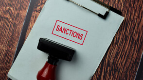 САЩ наложиха нови санкции срещу Иран и "Хизбула"