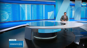Новините на NOVA (04.07.2025 - обедна)
