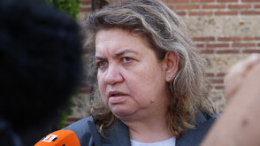Киселова: Докато повечето от парламентарните групи го поддържат, правителството ще работи