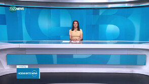 Новините на NOVA NEWS (06.07.2025 - 20:00)