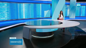 Новините на NOVA (07.07.2025 - обедна)