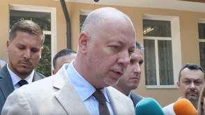 Росен Желязков не очаква изненади при финалните гласувания за приемането ни в еврозоната