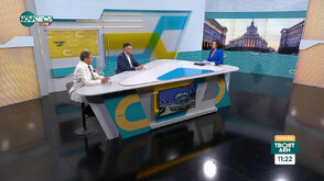 Умеят ли политиците да общуват правилно с обществото