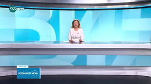 Обеден информационен блок на NOVA NEWS (07.07.2025)