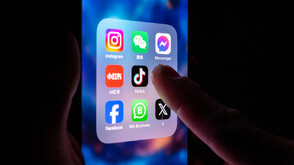 TikTok подготвя ново приложение, което да се използва от потребители в САЩ