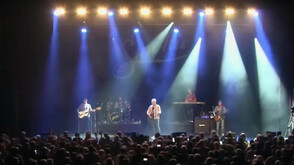 Smokie ще зарадва българските си фенове с два концерта