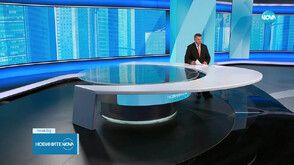 Новините на NOVA (08.07.2025 - обедна)
