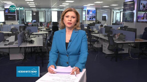 Обеден информационен блок на NOVA NEWS (08.07.2025)
