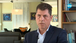 Милен Велчев: С приемането на еврото нищо страшно няма да се случи