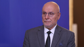 Димитър Радев: Влизането в еврозоната е само началото