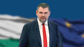 Пеевски недоволен от леката мярка на младежа от катастрофата с три жертви в Разград