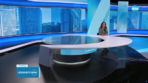Новините на NOVA (08.07.2025 - следобедна)