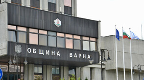 Дело срещу кмета на Варна Благомир Коцев образува и административния съд в областния град