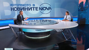 След разпоредбата на премиера: Кога започват да ни следят тол камерите