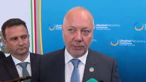 Желязков: Натъжава ме подкрепата на ПП за вота на недоверие