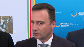 Жечо Станков: Едва от 11% от капацитета на договора с "Боташ" е бил използван