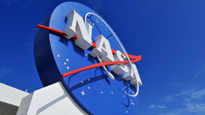 Тръмп назначи министъра на транспорта за временен ръководител на NASA