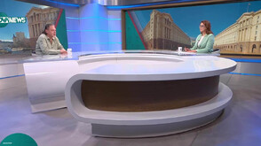 Протести, задържания и вот на недоверие: Ще се задържи ли стабилна политическата картина у нас