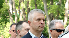 Ще поиска ли прокуратурата постоянното задържане на кмета на Варна
